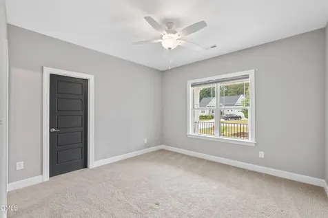 183 Batten Hill Lane Selma NC 27576