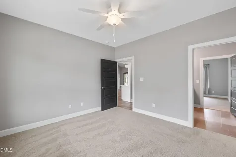 183 Batten Hill Lane Selma NC 27576