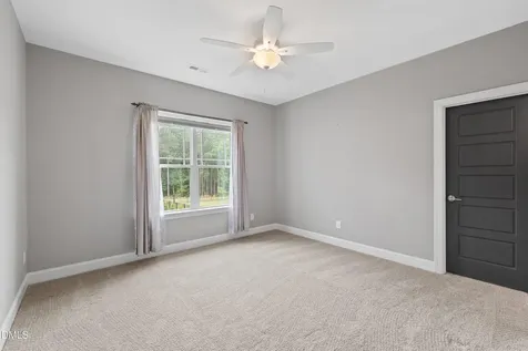 183 Batten Hill Lane Selma NC 27576
