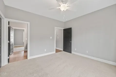 183 Batten Hill Lane Selma NC 27576