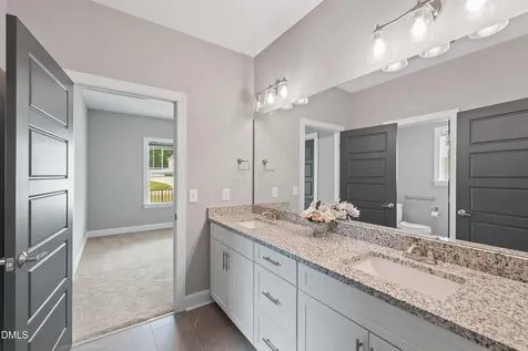 183 Batten Hill Lane Selma NC 27576