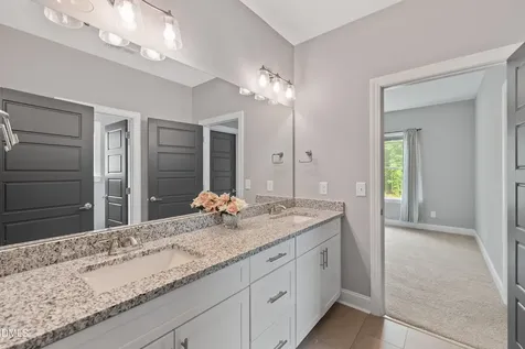 183 Batten Hill Lane Selma NC 27576
