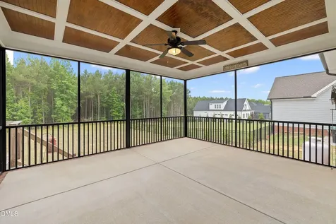 183 Batten Hill Lane Selma NC 27576