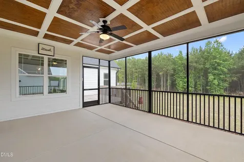 183 Batten Hill Lane Selma NC 27576
