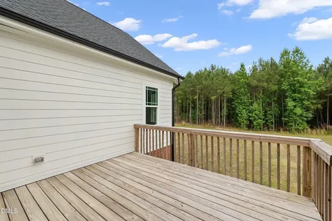 183 Batten Hill Lane Selma NC 27576