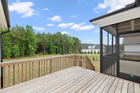 183 Batten Hill Lane Selma NC 27576