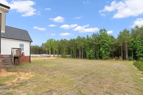183 Batten Hill Lane Selma NC 27576