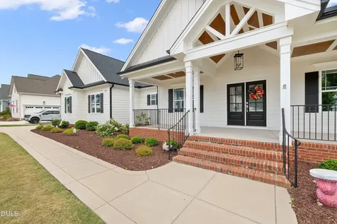 183 Batten Hill Lane Selma NC 27576
