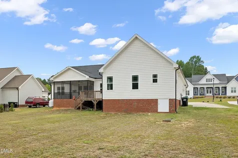 183 Batten Hill Lane Selma NC 27576