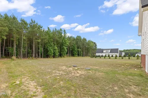 183 Batten Hill Lane Selma NC 27576