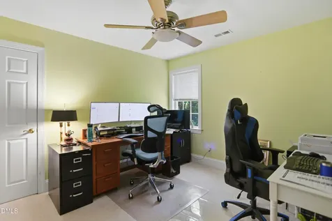 1341 Laneridge Court Raleigh NC 27603