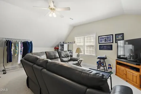 1341 Laneridge Court Raleigh NC 27603