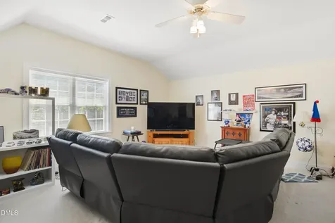 1341 Laneridge Court Raleigh NC 27603