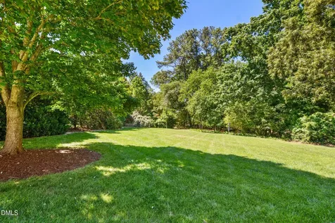 1341 Laneridge Court Raleigh NC 27603