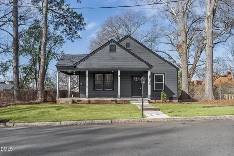 705 N Driver Street Durham NC 27703
