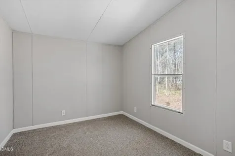 124 Decoy Drive Pikeville NC 27863