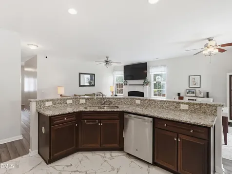 5215 Cardinal Grove Boulevard Raleigh NC 27616