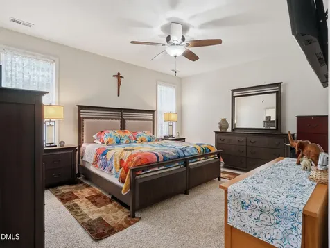 5215 Cardinal Grove Boulevard Raleigh NC 27616