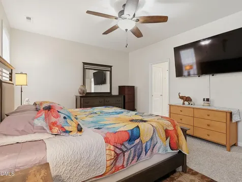 5215 Cardinal Grove Boulevard Raleigh NC 27616