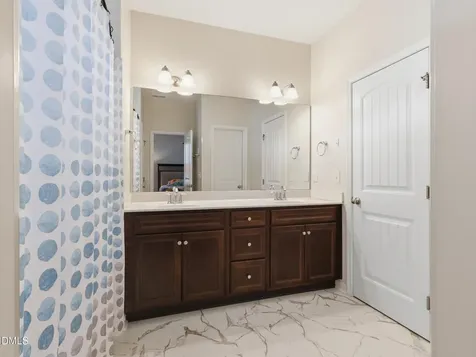5215 Cardinal Grove Boulevard Raleigh NC 27616