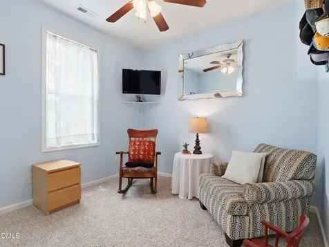 5215 Cardinal Grove Boulevard Raleigh NC 27616