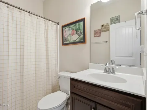 5215 Cardinal Grove Boulevard Raleigh NC 27616