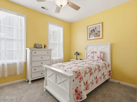 5215 Cardinal Grove Boulevard Raleigh NC 27616