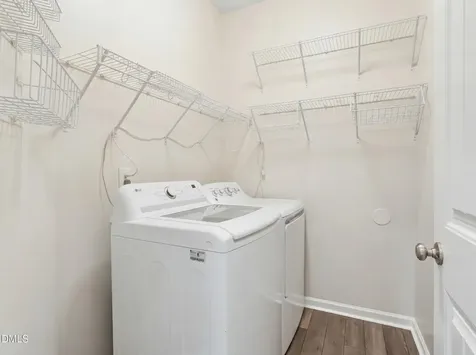 5215 Cardinal Grove Boulevard Raleigh NC 27616