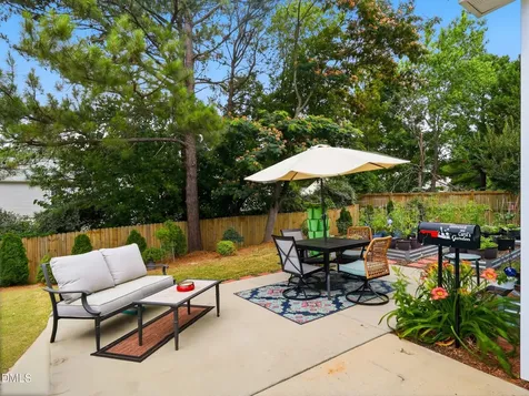 5215 Cardinal Grove Boulevard Raleigh NC 27616