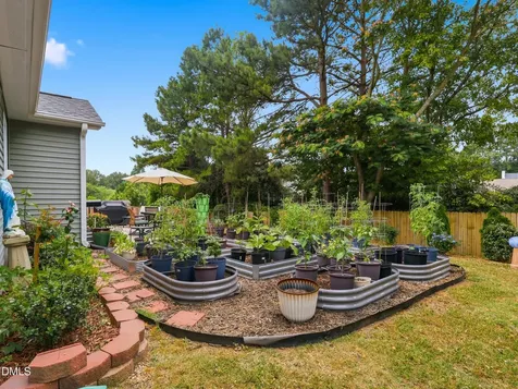 5215 Cardinal Grove Boulevard Raleigh NC 27616