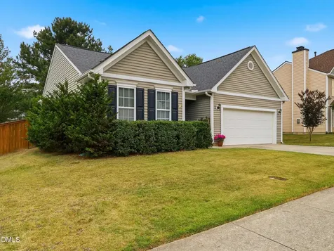 5215 Cardinal Grove Boulevard Raleigh NC 27616