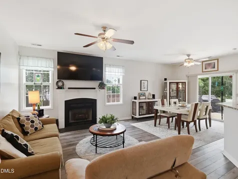 5215 Cardinal Grove Boulevard Raleigh NC 27616