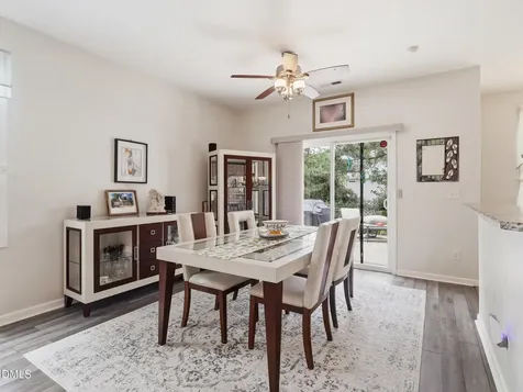 5215 Cardinal Grove Boulevard Raleigh NC 27616