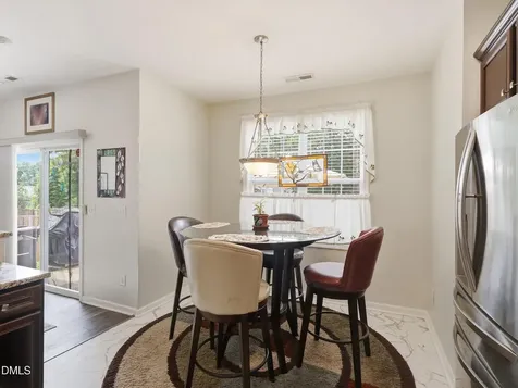5215 Cardinal Grove Boulevard Raleigh NC 27616