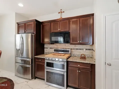 5215 Cardinal Grove Boulevard Raleigh NC 27616