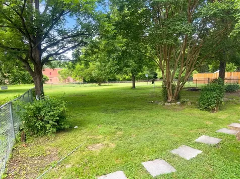 309 Broad Street Oxford NC 27565