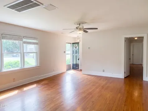 309 Broad Street Oxford NC 27565