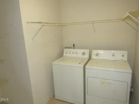 3582 Copper Creek Lane Franklinton NC 27525