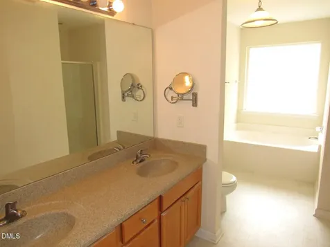 3582 Copper Creek Lane Franklinton NC 27525