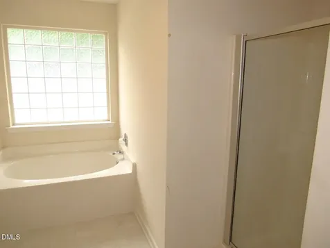 3582 Copper Creek Lane Franklinton NC 27525