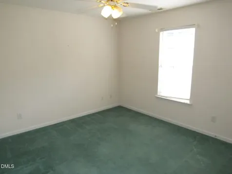 3582 Copper Creek Lane Franklinton NC 27525