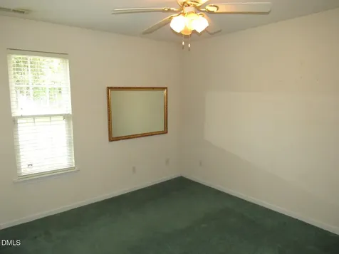 3582 Copper Creek Lane Franklinton NC 27525
