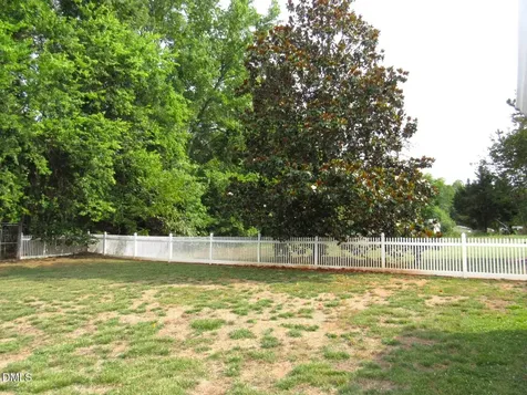 3582 Copper Creek Lane Franklinton NC 27525