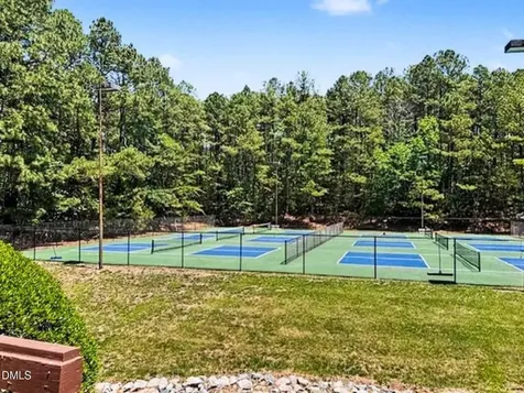 4100 Five Oaks Drive Durham NC 27707