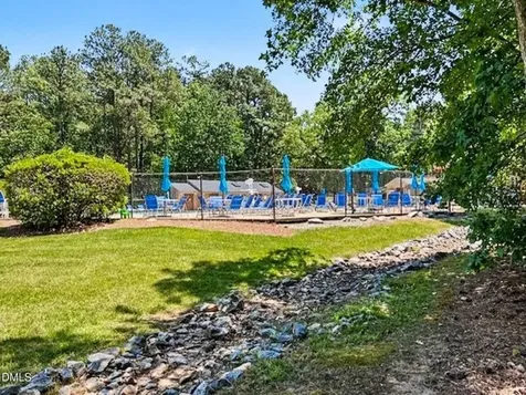 4100 Five Oaks Drive Durham NC 27707
