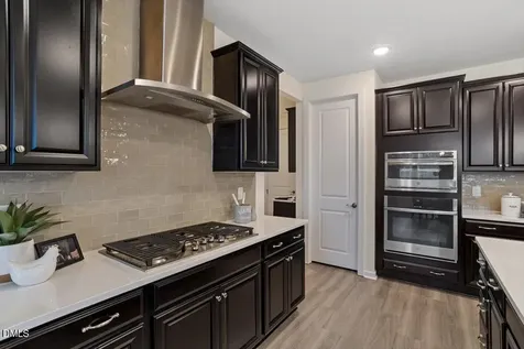 209 Kephart Way Holly Springs NC 27540