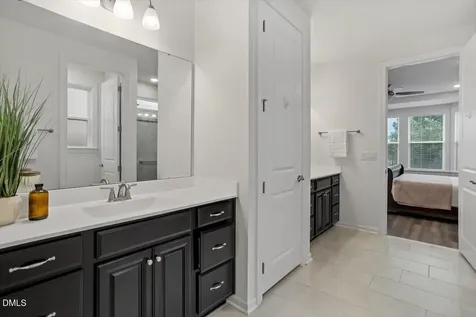 209 Kephart Way Holly Springs NC 27540