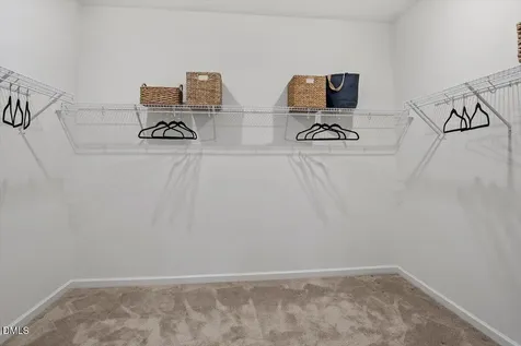 209 Kephart Way Holly Springs NC 27540