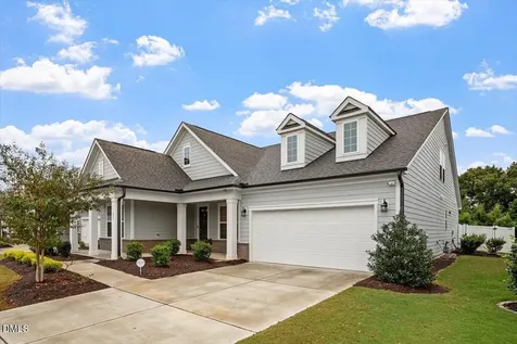 209 Kephart Way Holly Springs NC 27540