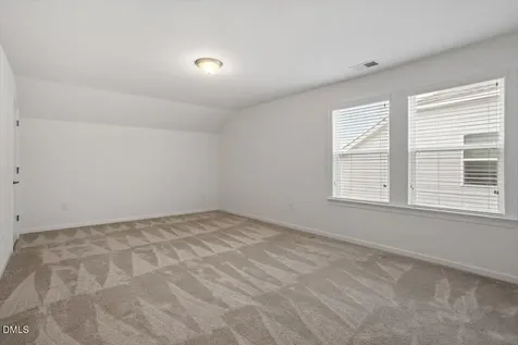 209 Kephart Way Holly Springs NC 27540